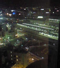 ホテルから夜景.jpg