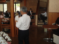 結婚式「2009.4.12」.jpg